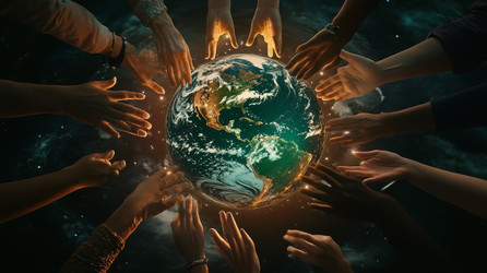 Similar image 22421162