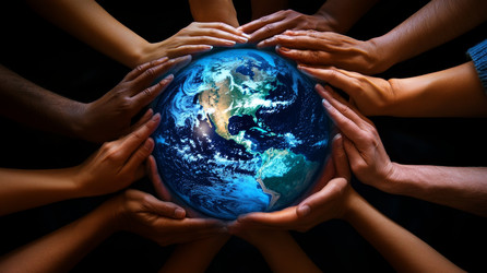 Similar image 22421163