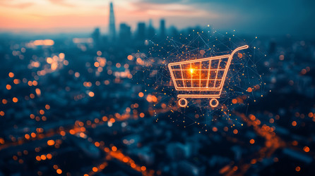 Similar image 22421164