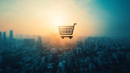 Similar image 22421165