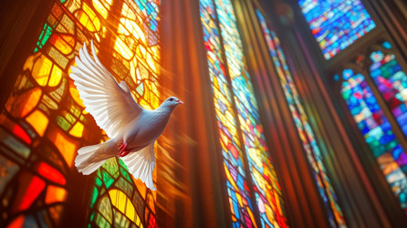 Similar image 22421166