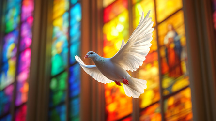 Similar image 22421167