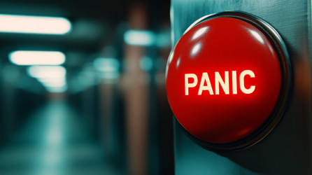 Similar image 22421168