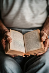 Similar image 22421171