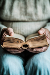 Similar image 22421172