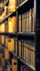 Similar image 22421173