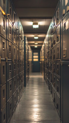 Similar image 22421174