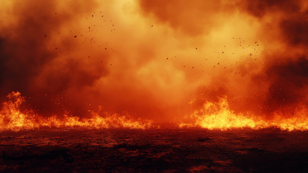 Similar image 22421175