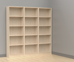 Similar image 22402872