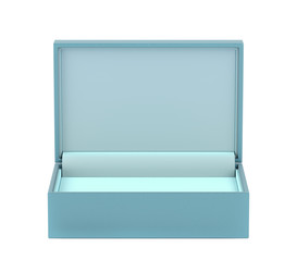 Similar image 22402947