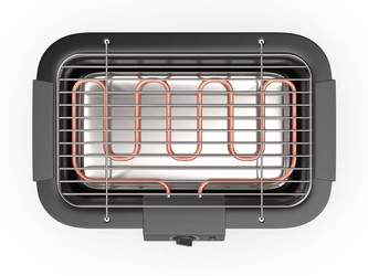 Similar image 22410521