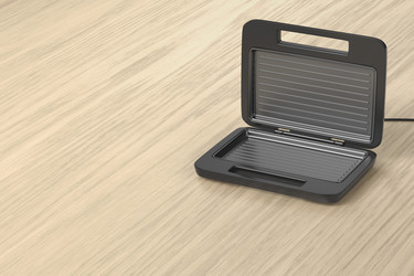 Similar image 22410587