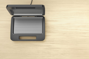 Similar image 22410602