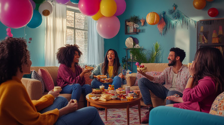 Similar image 22421178