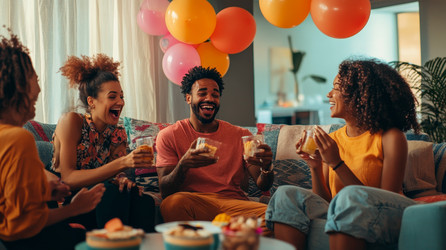 Similar image 22421179