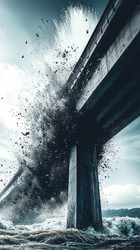 Similar image 22421180