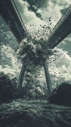 Similar image 22421181