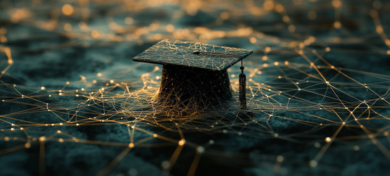 Similar image 22421182