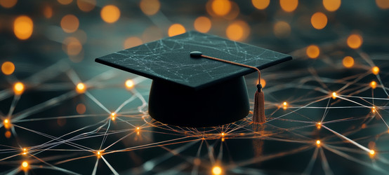 Similar image 22421183