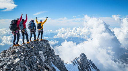 Similar image 22421184