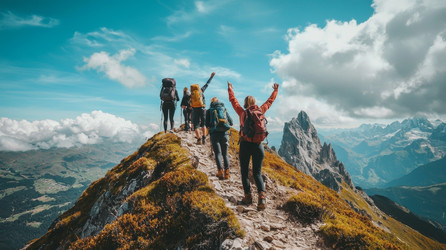 Similar image 22421185