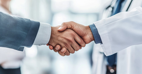 Similar image 22421186