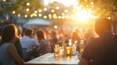 Similar image 22421187