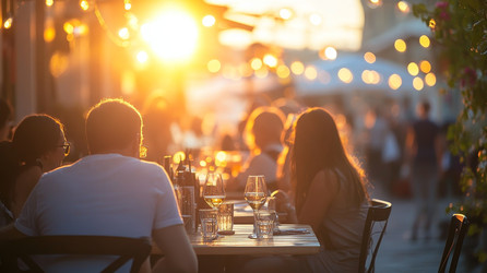 Similar image 22421188