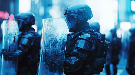 Similar image 22421191