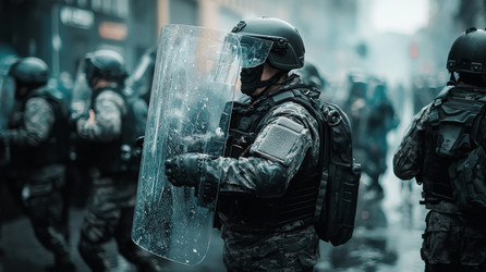 Similar image 22421192