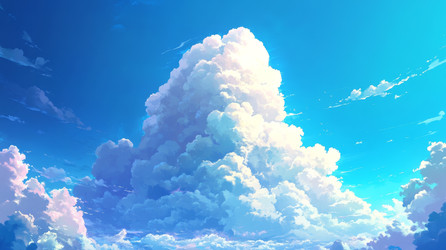 Similar image 22421193