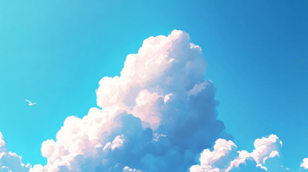 Similar image 22421194