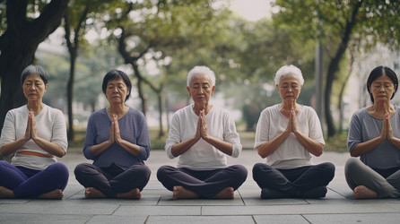 Similar image 22421195