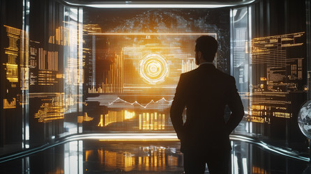 Similar image 22421197