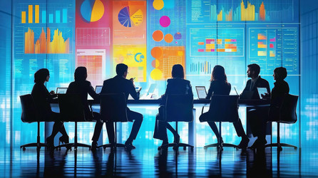 Similar image 22421199