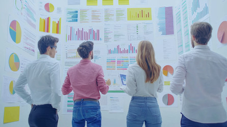 Similar image 22421200