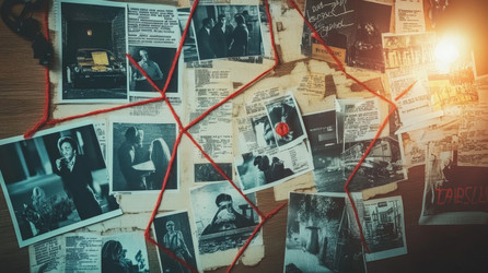 Similar image 22421201