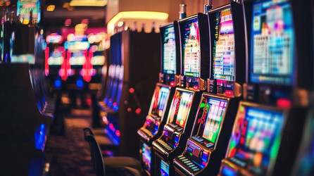 Similar image 22421203