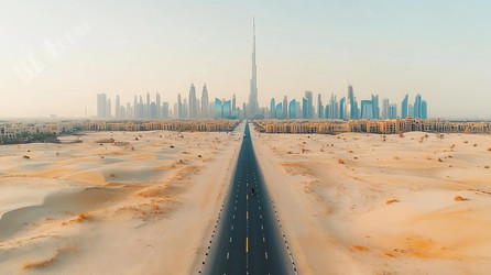 Similar image 22421204