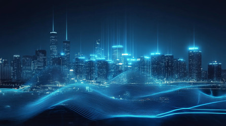 Similar image 22421205