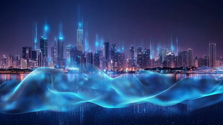 Similar image 22421206