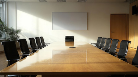 Similar image 22421209