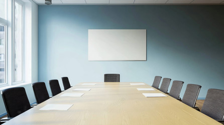 Similar image 22421210