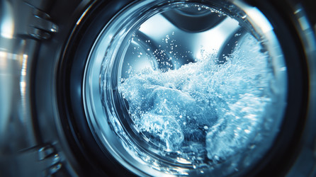 Similar image 22421211