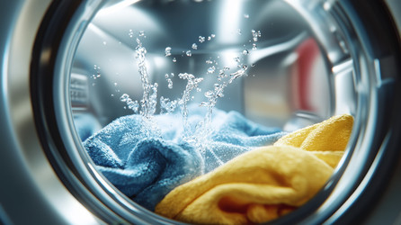 Similar image 22421212