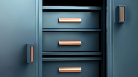 Similar image 22421213