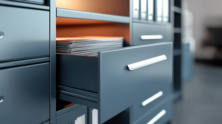 Similar image 22421214