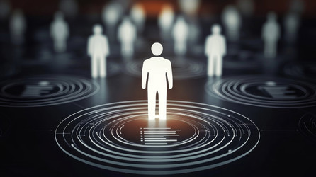 Similar image 22421216