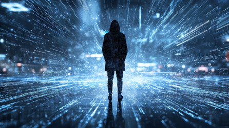 Similar image 22421217