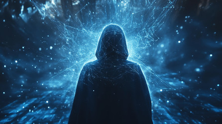 Similar image 22421218